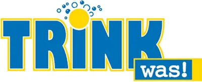 Trink was! Getränkemarkt in Borken - Weseke
