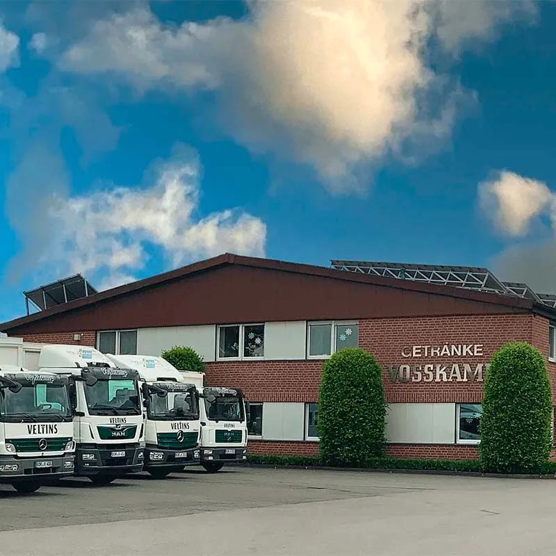 nachhaltige-logistik
